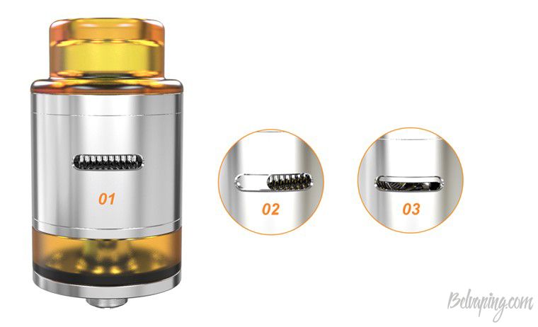 Oumier_Maximus_Max_RDTA_3.jpg