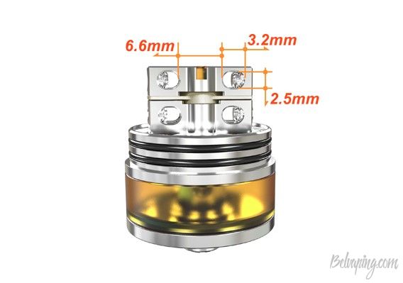 Oumier_Maximus_Max_RDTA_4.jpg