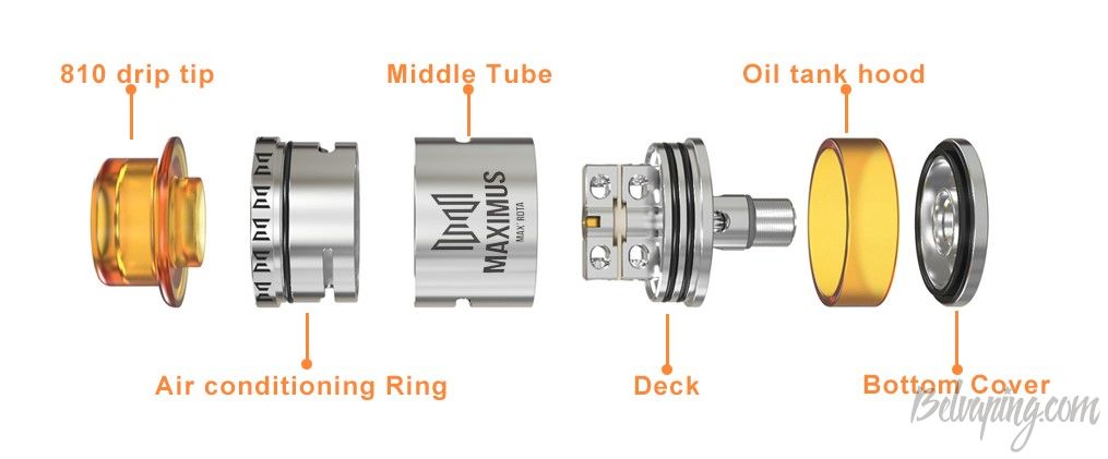 Oumier_Maximus_Max_RDTA_7.jpg