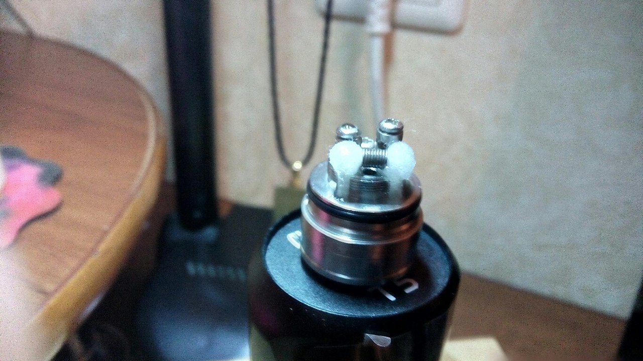 tpS8-hT8fP0.jpg
