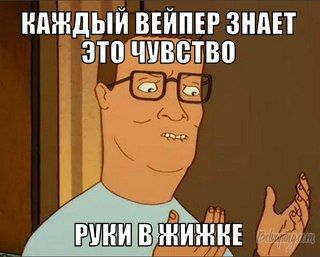 _v9hPWnAdsk.jpg