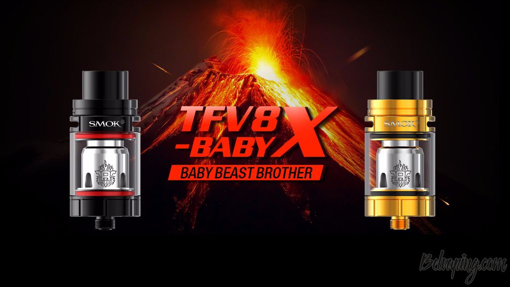 SMOK_TFV8_X-Baby.jpg