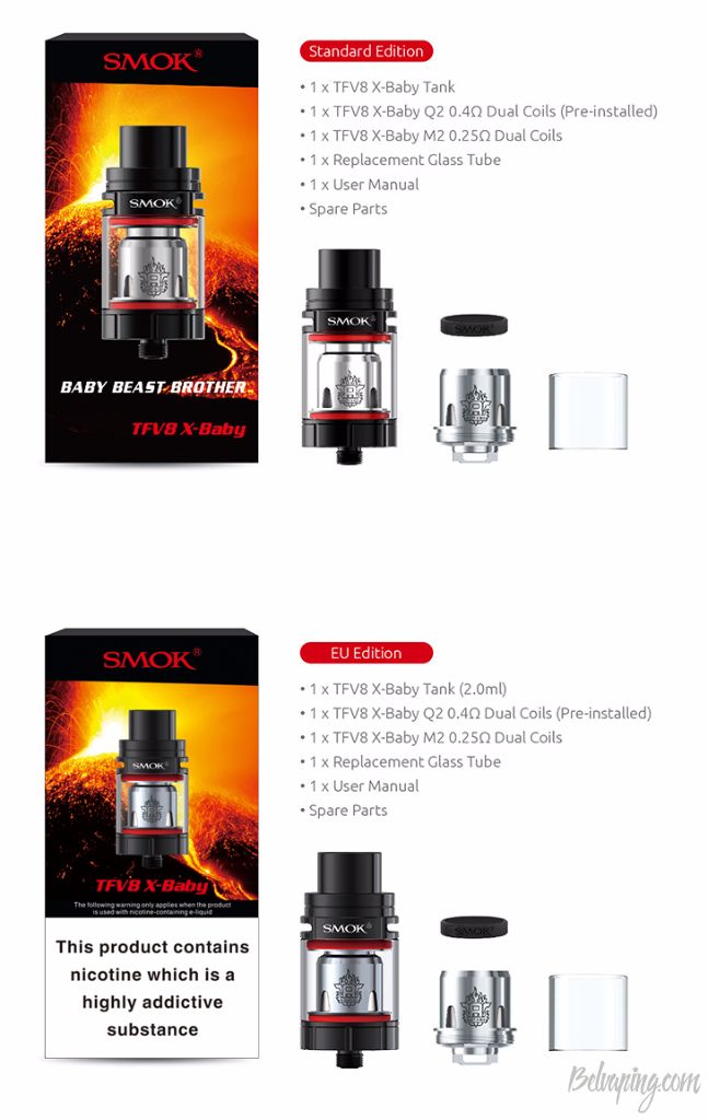 SMOK_TFV8_X-Baby_2.jpg