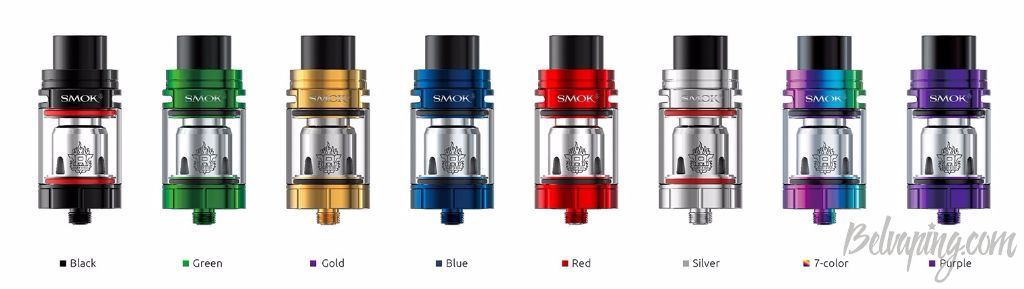 SMOK_TFV8_X-Baby_3.jpg