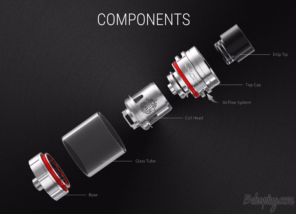 SMOK_TFV8_X-Baby_4.jpg