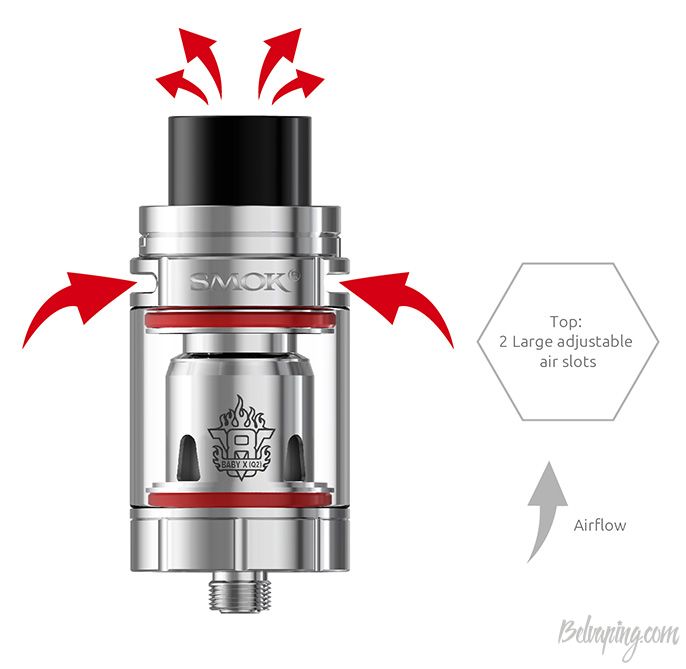 SMOK_TFV8_X-Baby_6.jpg