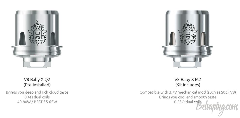 SMOK_TFV8_X-Baby_7.jpg