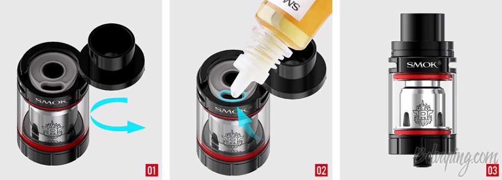 SMOK_TFV8_X-Baby_8.jpg