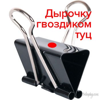 SF1F097CD40E4BC72.jpg