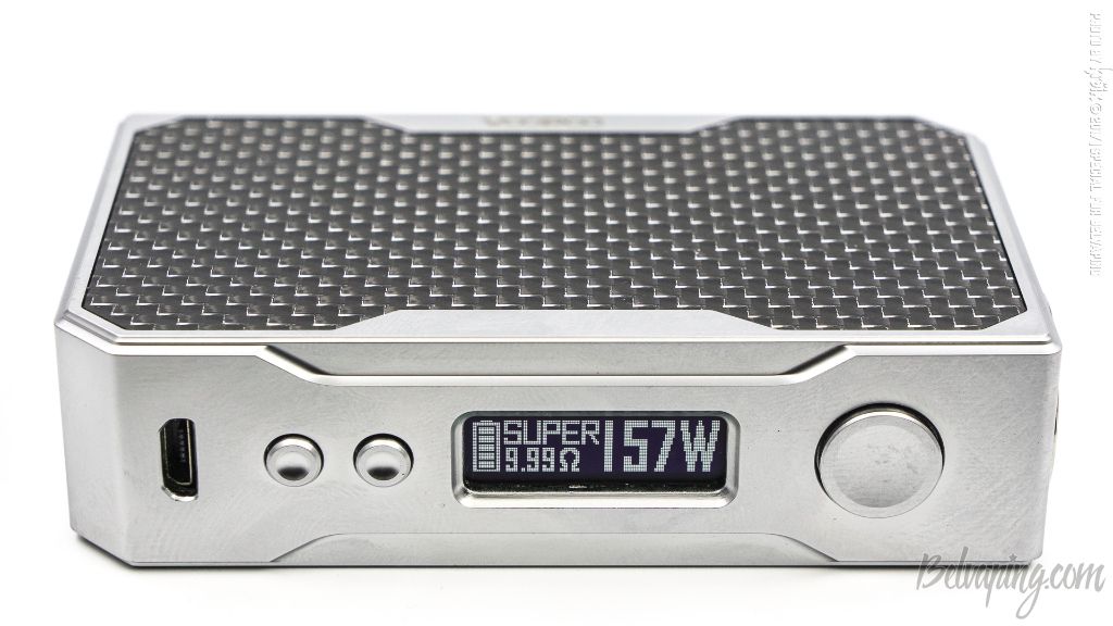 DRAG-157W-Box-Mod-by-VooPoo-1422.jpg