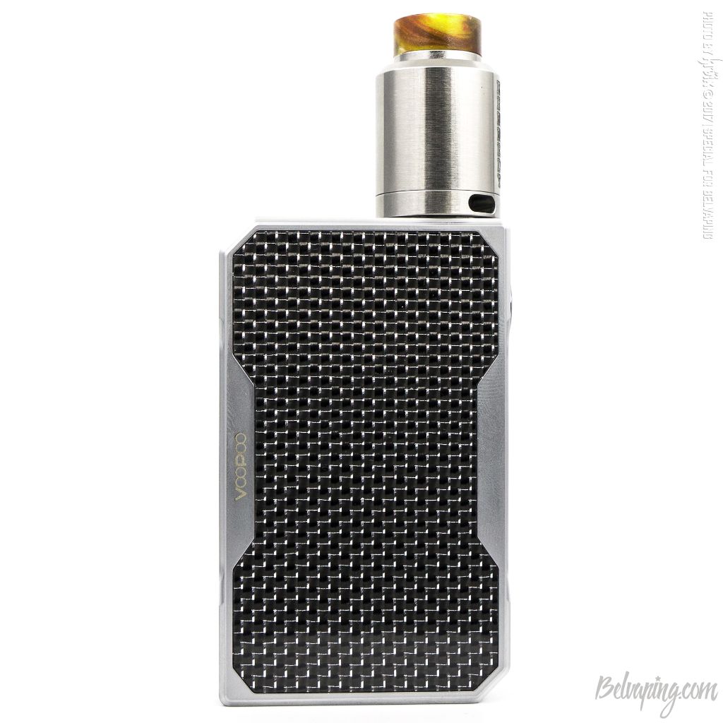 DRAG-157W-Box-Mod-by-VooPoo-1436.jpg