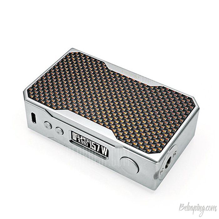DRAG-157W-brawn-color.jpg