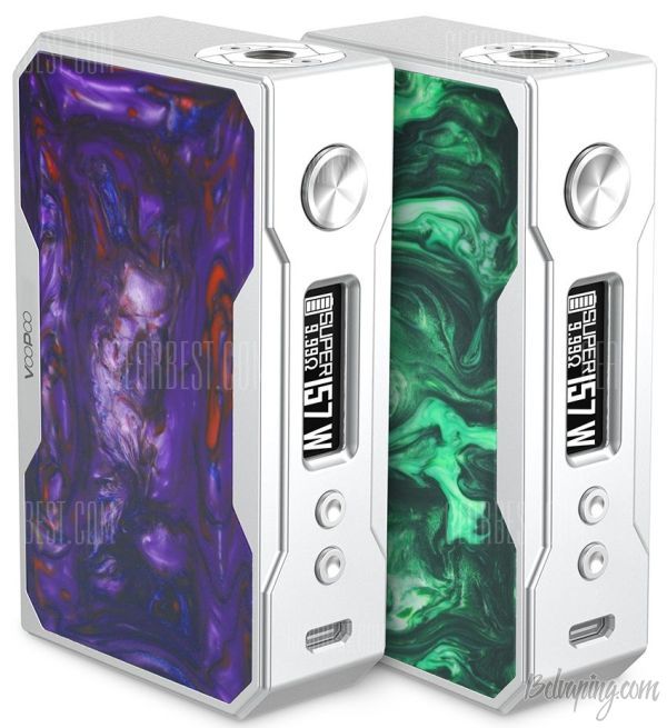 DRAG-157W-new-colors.jpg