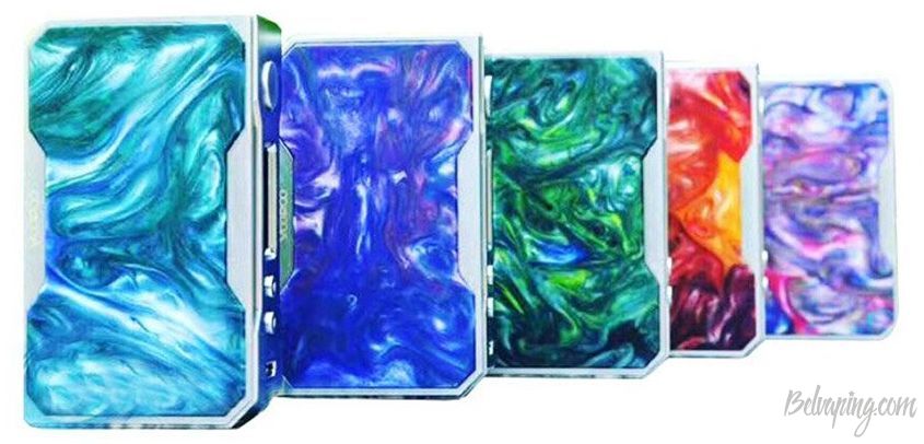 DRAG-157W-newest-colors.jpg