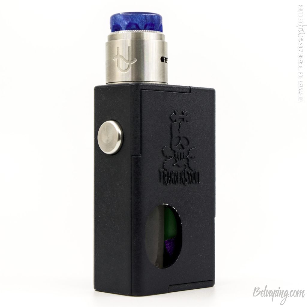 Serpent-BF-RDA-by-Wotofo-1729.jpg