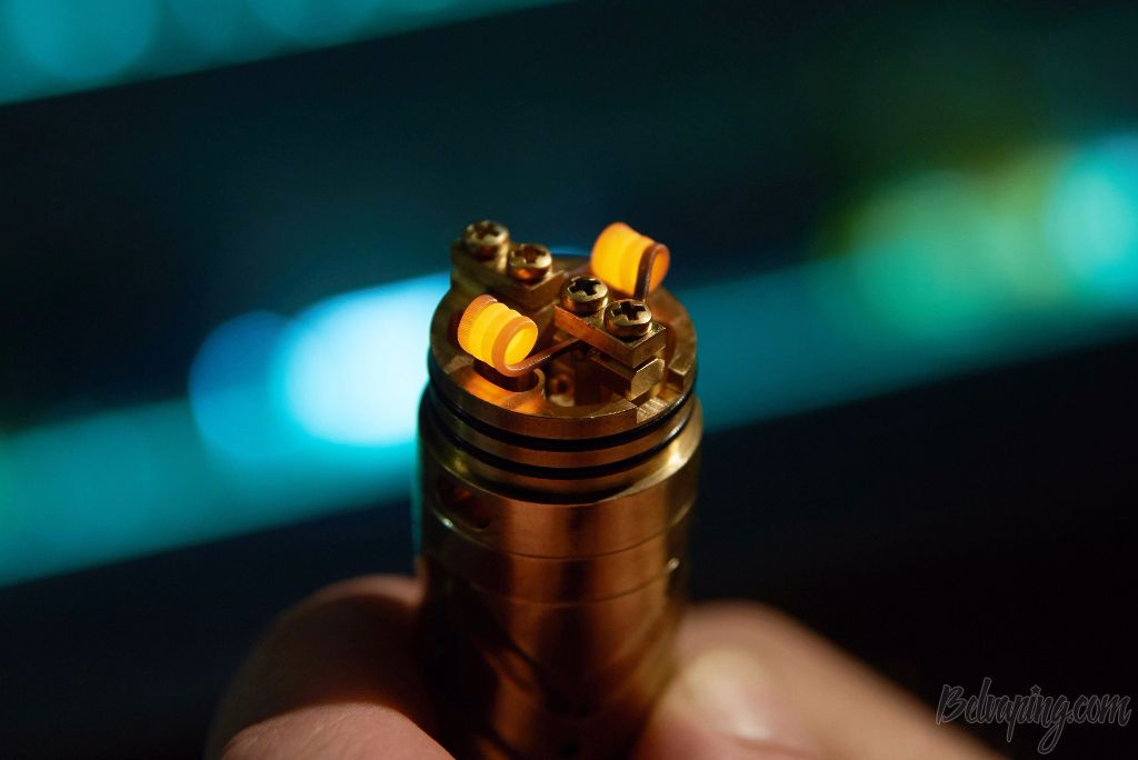 ARSENALVAPOR_RDA_2.jpg