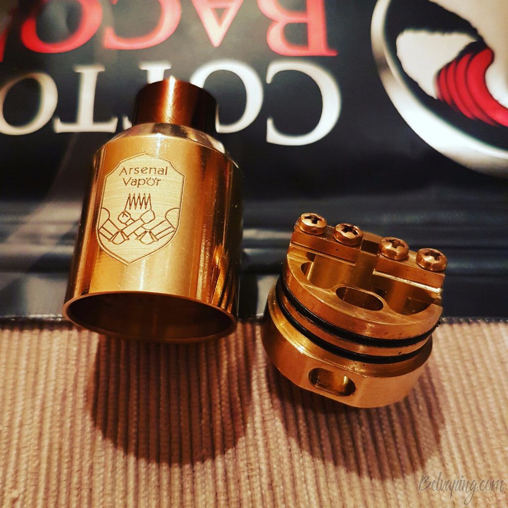 ARSENALVAPOR_RDA_3.jpg