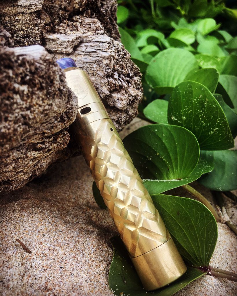 ARSENALVAPOR_RDA_4.jpg