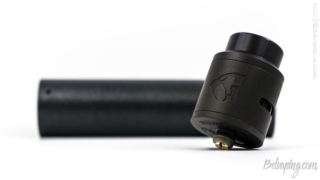 Goon-V1_5_RDA-528-Custom-Vapes-Review-1635.jpg
