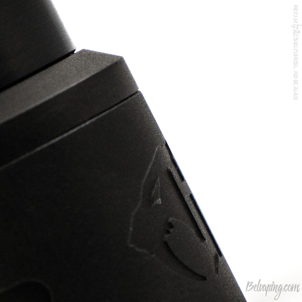 Goon-V1_5-RDA-528-Custom-Vapes-1625.jpg