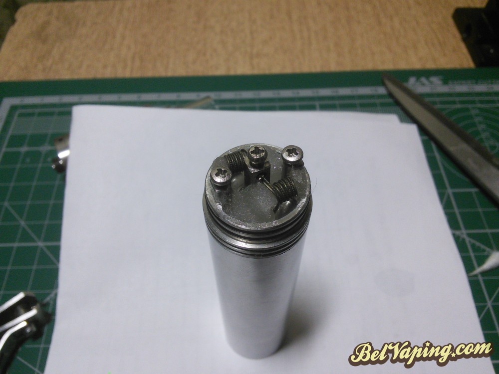 IMG_20150614_011613.jpg
