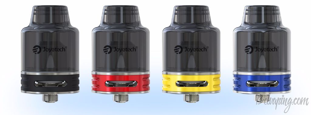 Joyetech_ProCore_SE.jpg