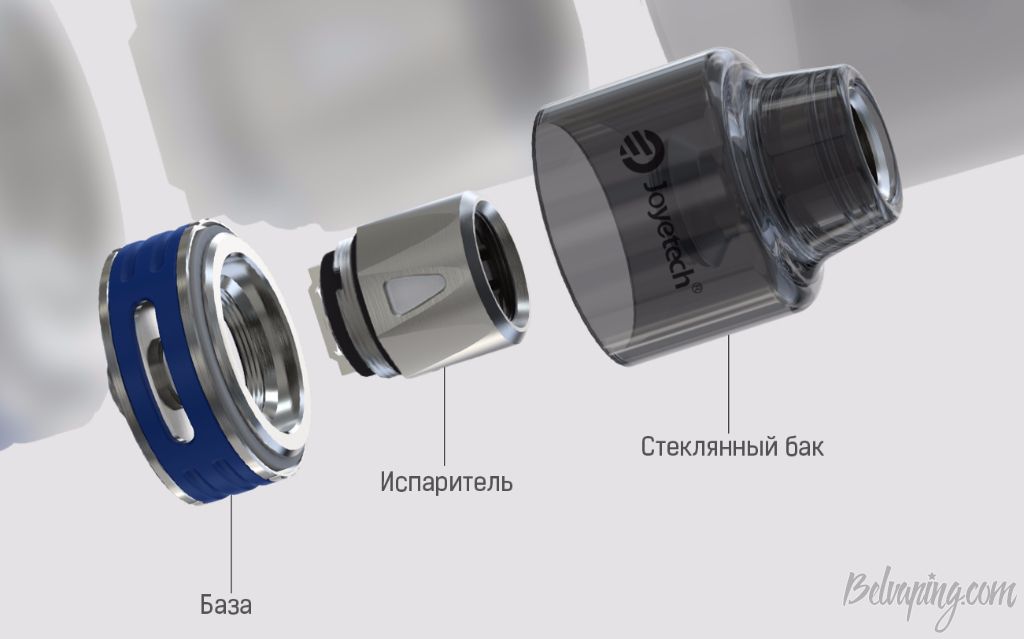 Joyetech_ProCore_SE_2.jpg