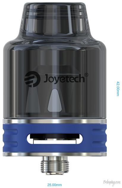 Joyetech_ProCore_SE_3.jpg