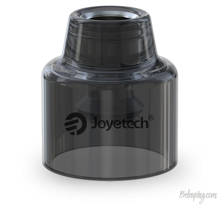 Joyetech_ProCore_SE_4.jpg