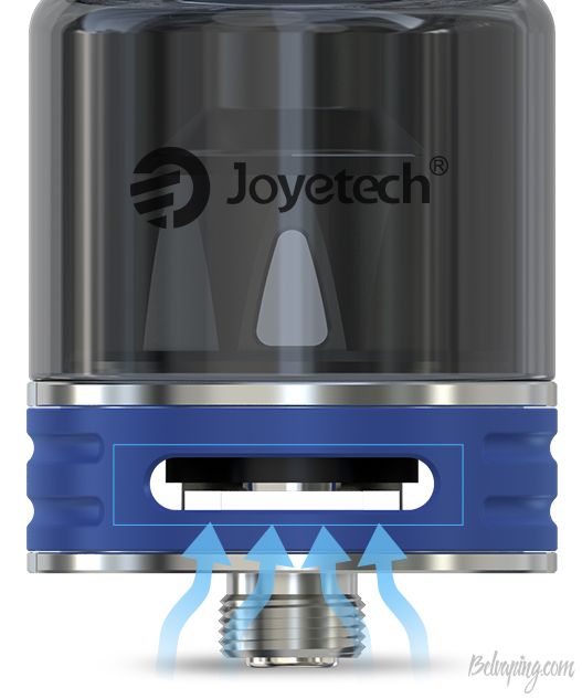 Joyetech_ProCore_SE_6.jpg
