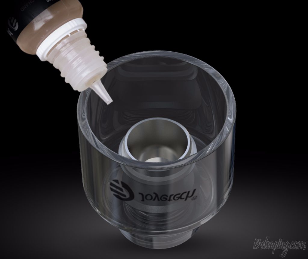 Joyetech_ProCore_SE_7.jpg