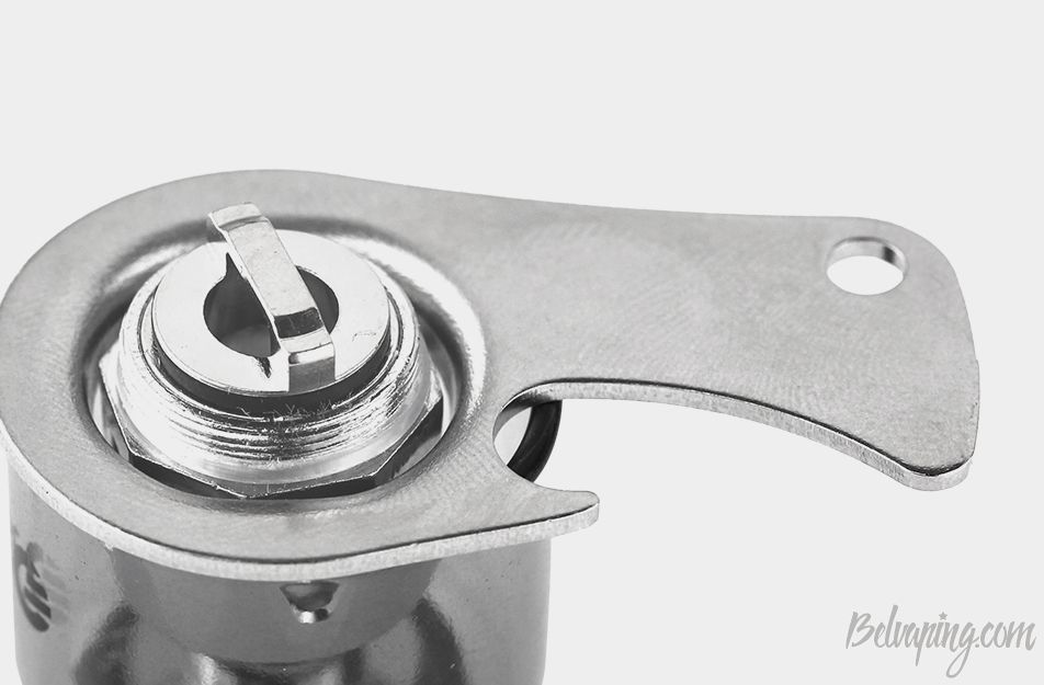 Joyetech_ProCore_SE_8.jpg