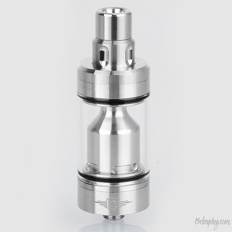 1coppervape-skyline-style-rta-rebuildable-tank-atomizer-silver-316-stainless-steel-4ml-22mm-diameter.jpg