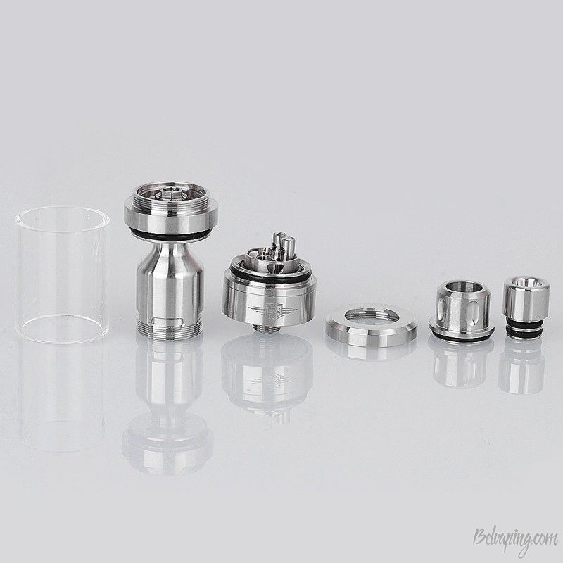 2coppervape-skyline-style-rta-rebuildable-tank-atomizer-silver-316-stainless-steel-4ml-22mm-diameter.jpg
