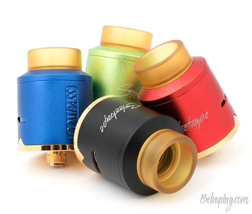 Steel_Vape_Compass_RDA_5.jpg