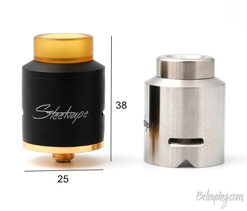 Steel_Vape_Compass_RDA.jpg