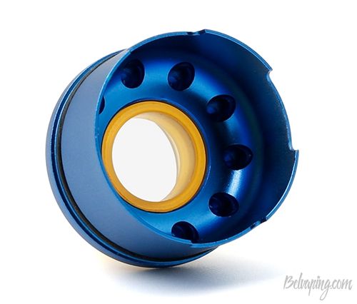 Steel_Vape_Compass_RDA_3.jpg