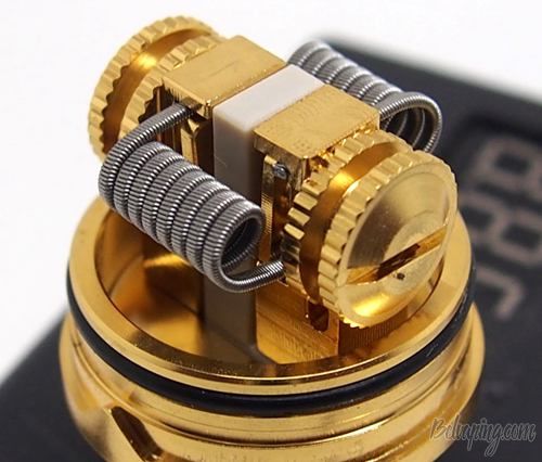 Steel_Vape_Compass_RDA_4.jpg