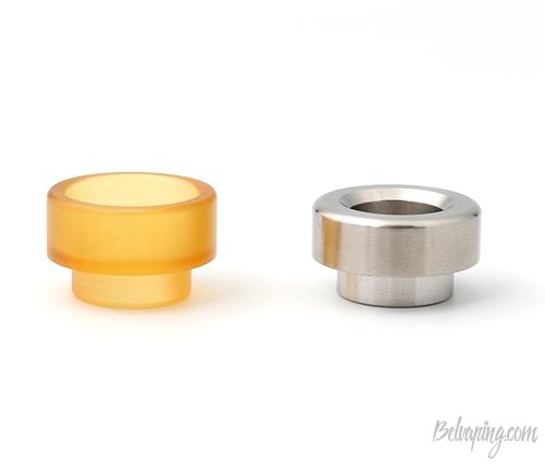Steel_Vape_Compass_RDA_6.jpg