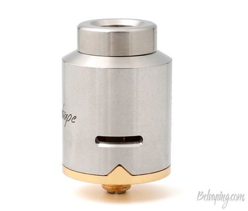 Steel_Vape_Compass_RDA_7.jpg