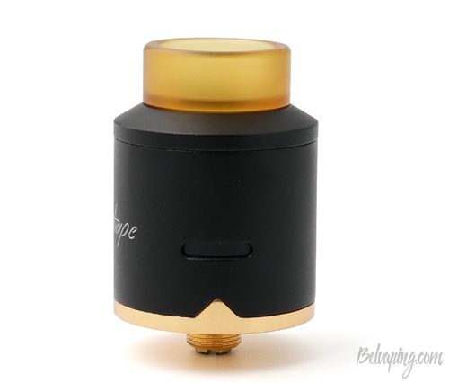Steel_Vape_Compass_RDA_8.jpg