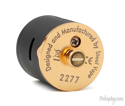 Steel_Vape_Compass_RDA_9.jpg