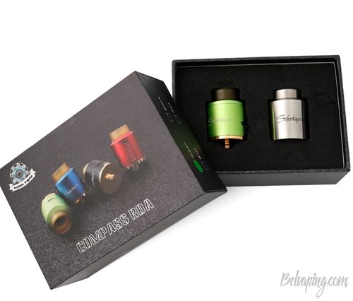 Steel_Vape_Compass_RDA_10.jpg