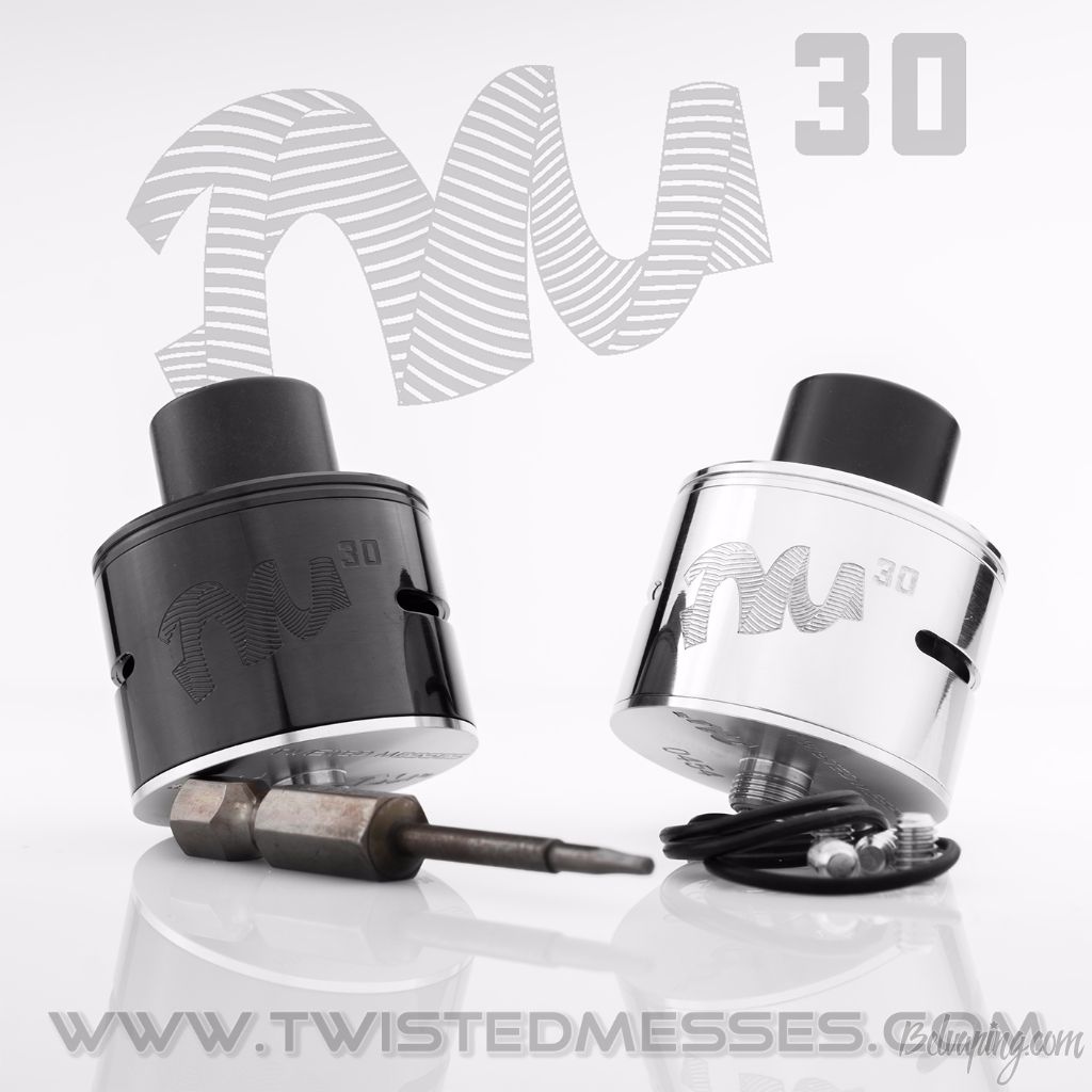Twisted_Messes_TM30.jpg