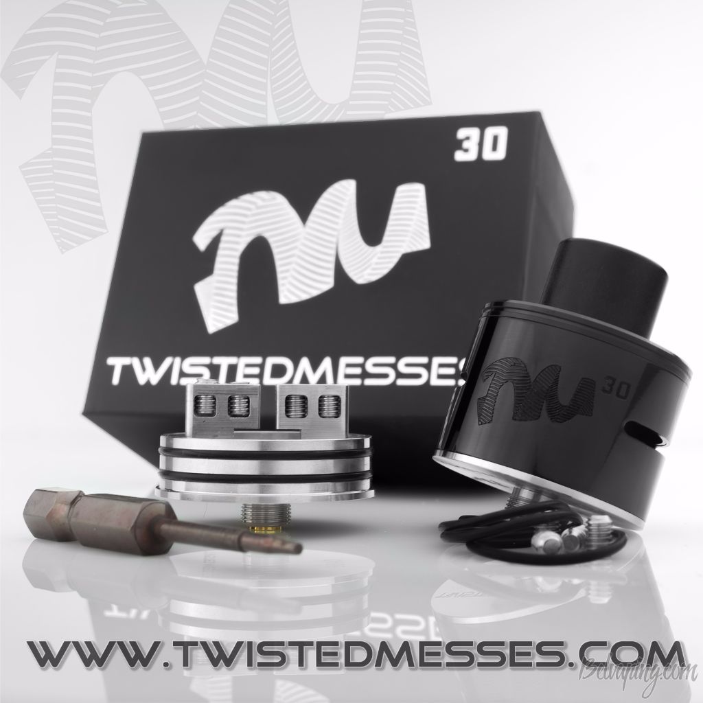 Twisted_Messes_TM30_2.jpg