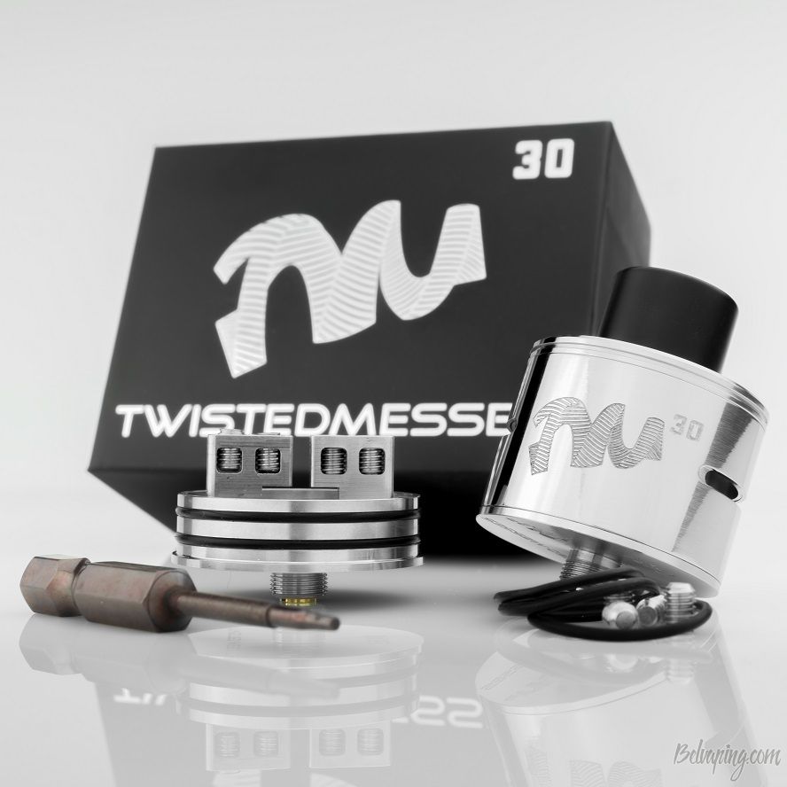 Twisted_Messes_TM30_3.jpg