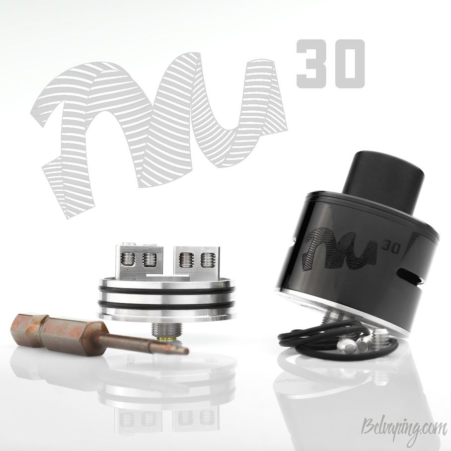 Twisted_Messes_TM30_5.jpg