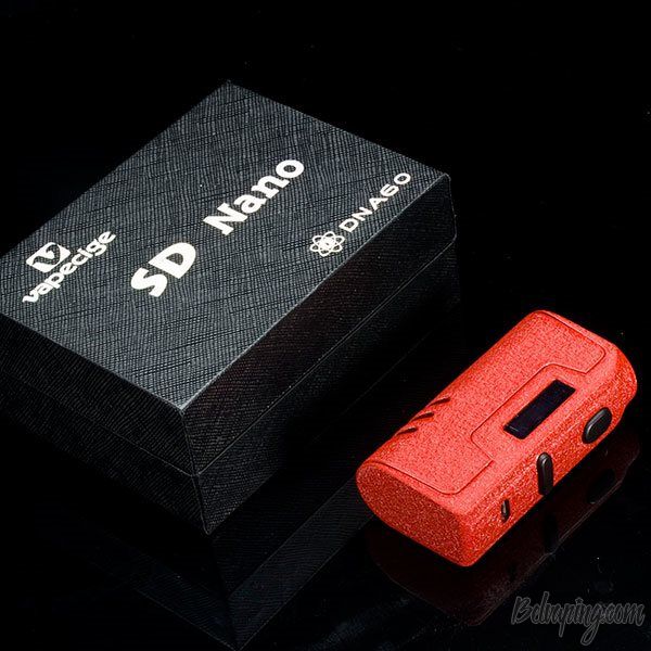 sku_47337_3.jpg