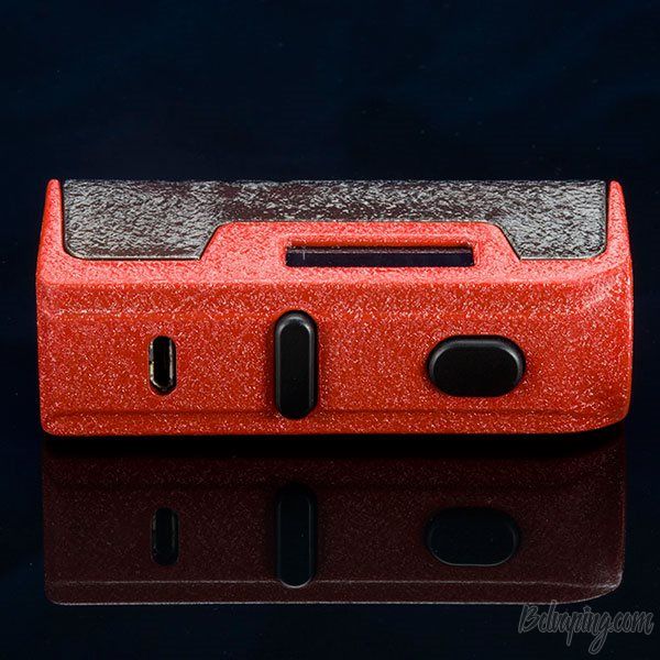 sku_47337_2.jpg