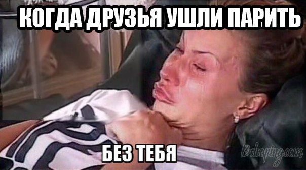 dae634890231d7dd7549af5c715677bc14d5.jpg